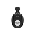 Riiffs Masculin Leather edp men 100ml