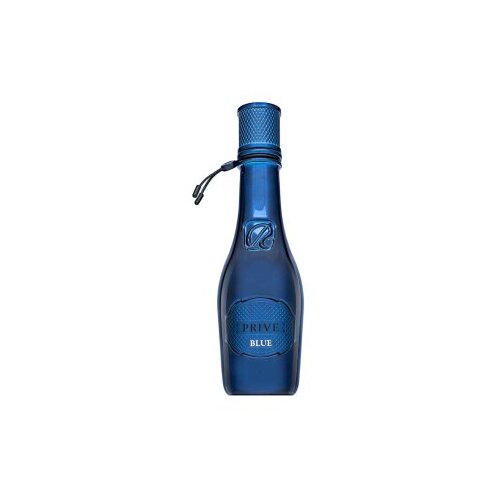 Riiffs Prive Blue edp women 100ml