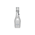 Riiffs Prive Platinum edp unisex 100ml