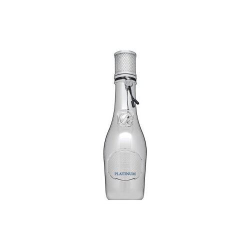 Riiffs Prive Platinum edp unisex 100ml