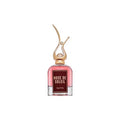 Riiffs Rose De Soleil edp women 100ml