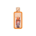 Riiffs Seasons Rise 100ml