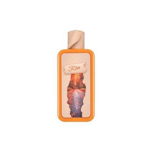 Riiffs Seasons Rise 100ml