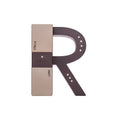 Riiffs Stella and Luna 2x50ml