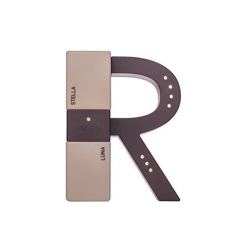 Riiffs Stella and Luna 2x50ml