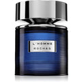 Rochas Muška toaletna voda L' homme 60ml