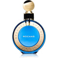 Rochas Ženski parfem Byzance 90ml EDP 893