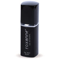 Roxanne muška toaletna voda edt 50 ml For Men X-ROX-ROX-114-M16