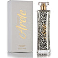 Roxanne ženski parfem Arete edp 100 ml