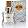Roxanne ženski parfem Ratna edp 80ml