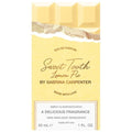 Sabrina Carpenter Lemon Pie ženski parfem edp 30 ml