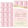 Sabrina Carpenter Sweet Tooth ženski parfem edp 30ml