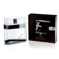 Salvatore Ferragamo Pour Homme Edt 30ml