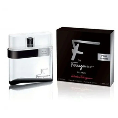 Salvatore Ferragamo Pour Homme Edt 30ml