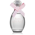 Sarah Jessica Parker Born Lovely edp 30ml