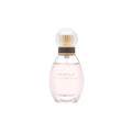 Sarah Jessica Parker Lovely edp 30ml