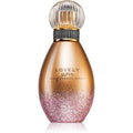 Sarah Jessica Parker Lovely You edp 30ml