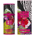 Sarah Jessica Parker SJP NYC edp 30ml