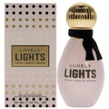 Sarah jessica parker ženski parfem lovely lights edp, 30 ml