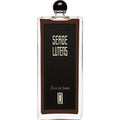 Serge Lutens Uniseks parfem Ecrin de Fumee EDP, 50ml