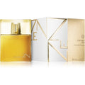 Shiseido EDP Parfem za žene Zen, 100ml