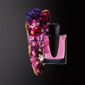 Shiseido Ginza Murasaki Edp 50ml
