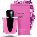 Shiseido Ženski parfem GINZA EDP MURASAKI 90ml