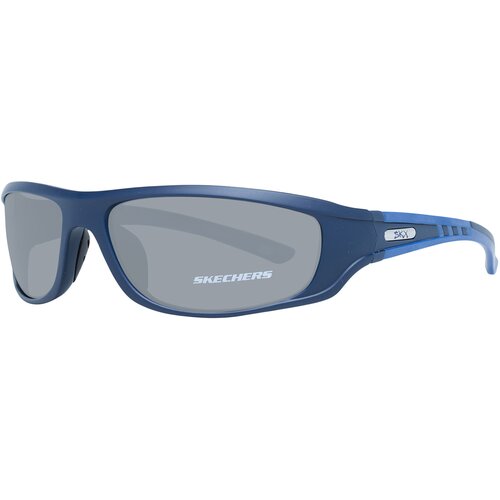 Skechers naočare za sunce SE 9068 91A