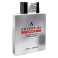 Sterling style ADVENTURE SPORTS pour homme edt 100ml
