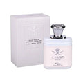 Sterling style CREST WHITE edt 100ml