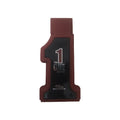 Sterling style THIS ONE IS FOR ME edt for men 100ml