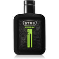 Str8 Edt 100ml Fr34K