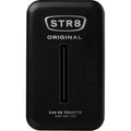 Str8 Edt 100ml Original