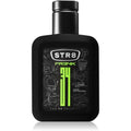 Str8 Edt 50ml Fr34K
