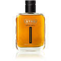 Str8 edt original muška toaletna voda 50ml