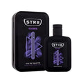Str8 Game muška toaletna voda 100ml