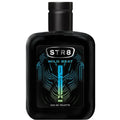 Str8 Wild Beat toaletna voda 100ml