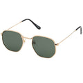 Sunglasses naočare sun blue line az 1112