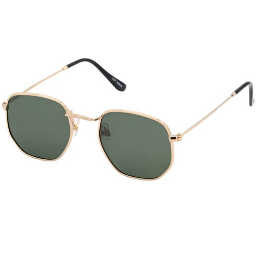 Sunglasses naočare sun blue line az 1112