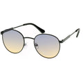 Sunglasses naočare SUN BLUE LINE AZ 1280