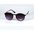 Sunglasses naočare SUN BLUE LINE AZ 2140