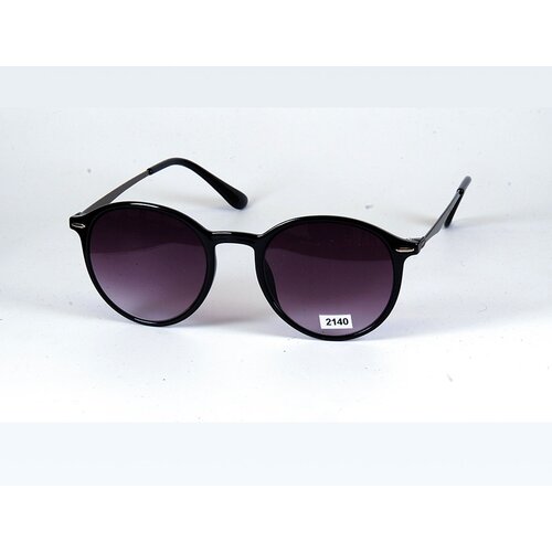 Sunglasses naočare SUN BLUE LINE AZ 2140