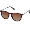 Sunglasses naočare sun blue line az 2144
