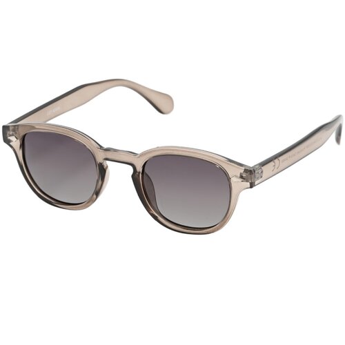 Sunglasses naočare sun blue line az 2350