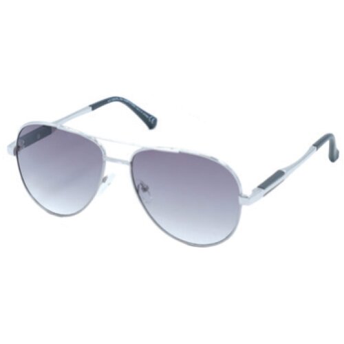 Sunglasses muške naočare sun blue line az 7058
