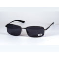 Sunglasses naočare SUN BLUE LINE AZ 7100