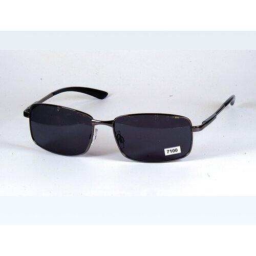 Sunglasses naočare SUN BLUE LINE AZ 7100