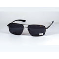 Sunglasses naočare SUN BLUE LINE AZ 7110
