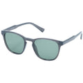 Sunglasses muške naočare sun blue line az 8408