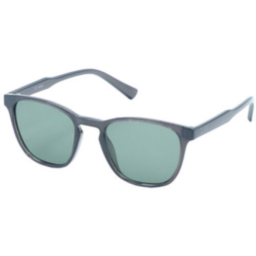 Sunglasses muške naočare sun blue line az 8408